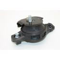 Coxim Motor L/d Subaru Xv 2.0 16v Gas 2019 41022fj010