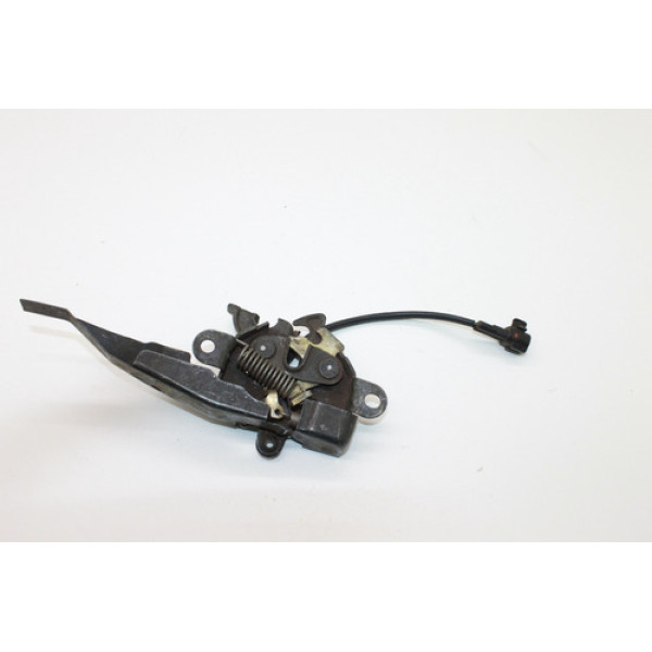 Fechadura Capô Toyota Hilux Sw4 2005 A 2015