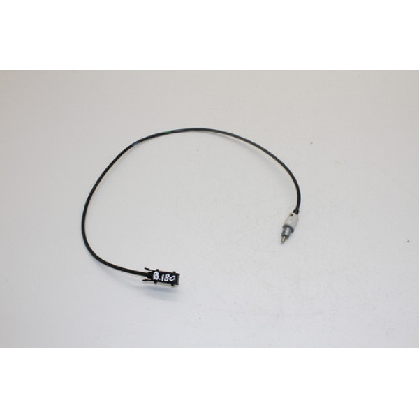 Cabo Ignição Marchas Trambulador Mercedes B180 2032670064