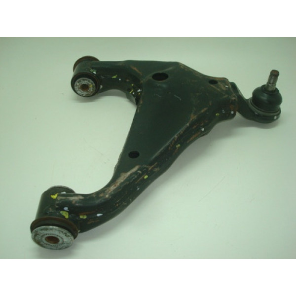 Bandeja Inferior Lado Direito Toyota Hilux Sw4 2010