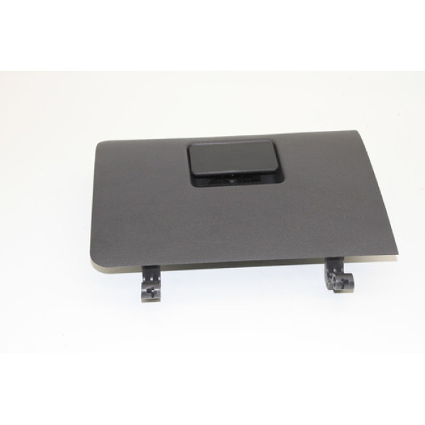 Tampa Porta Luvas Ford Ecosport 04/12 2n15n043k90