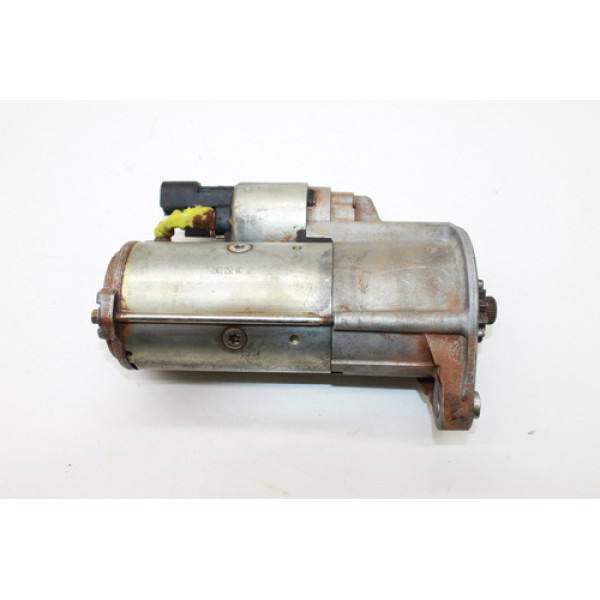 Motor Arranque Vw Amarok 2.0 2012 2h0911023a