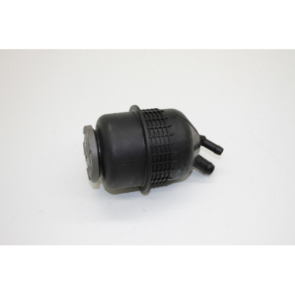 Reservatório Direção Hidráulica Audi A4 A5 2.0 Tfsi 2011