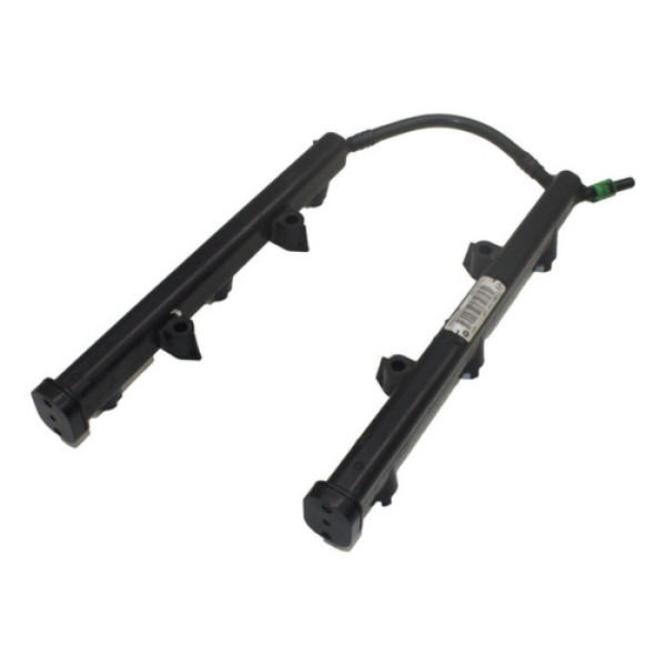 Flauta Bicos Dodge Journey 09-17 F00hf00312 05184079ae