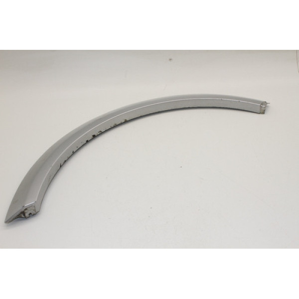 Moldura Paralama L-e Gm Captiva 08-12 96660221