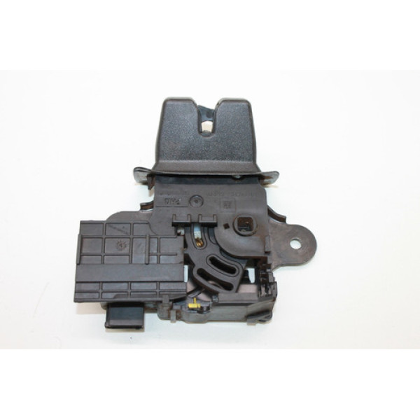 Fechadura Da Tampa Traseira Gm Cruze 2017 13513995