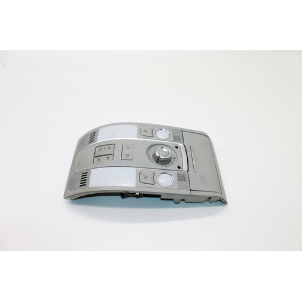 Comando Teto Solar Audi Q7 2015 4f0910177