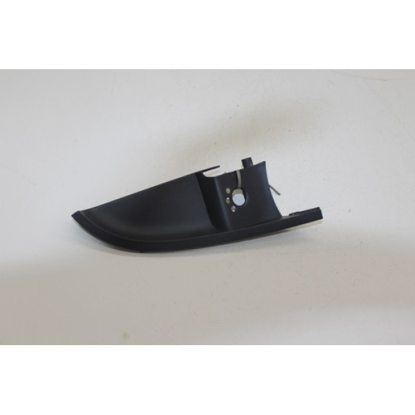 Moldura Comando Retrovisor Audi A3 Sptb 2p 09-12 8p3959577