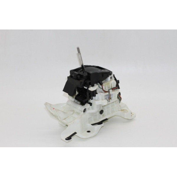 Trambulador Câmbio Aut Mitsubishi Asx 2.0 2013