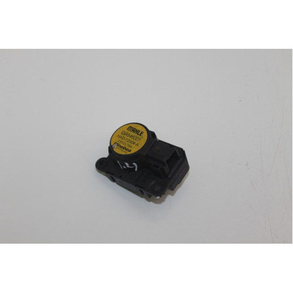 Motor Atuador Ar Gm Cruze 1.4t 17-21 Da646001