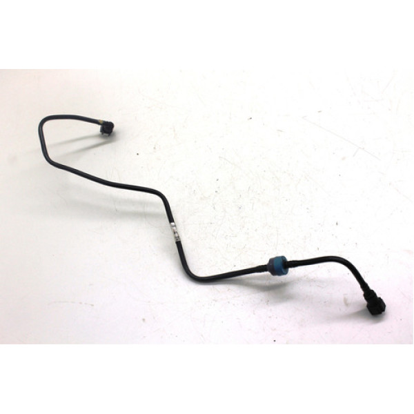 Mangueira Combustível Canister Renault Kwid 2018 149110422r