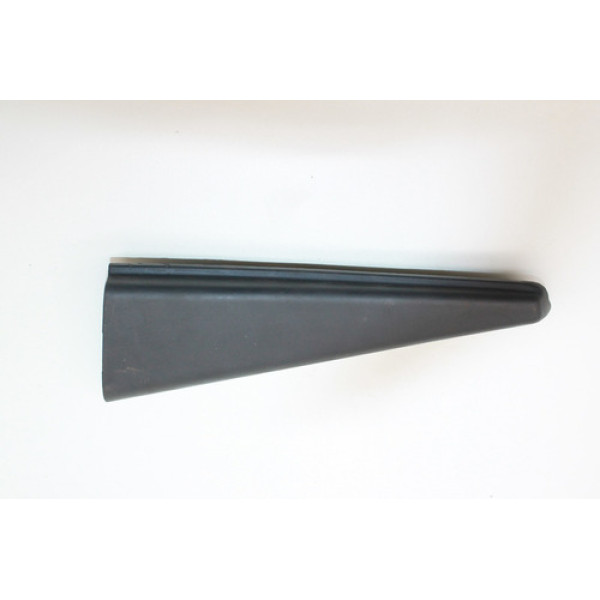 Acabamento Interno Porta Traseira Esquerda Jeep Compass 2018