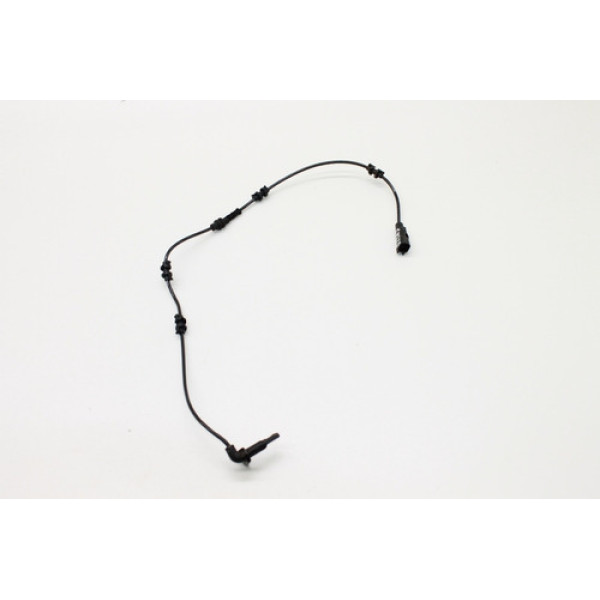 Sensor Abs Traseiro Chevrolet Cruze 1.4 2018 39002173