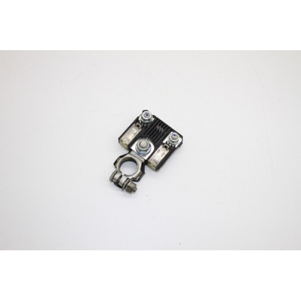 Polo Positivo Gm Omega Fittipaldi 2011