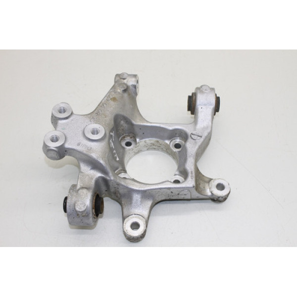 Manga Eixo T.e Gm Captiva 2.4 2010 Ck21000400l