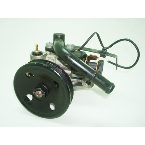 Bomba De Direção Hidráulica Hb20 1.0 E 1.6 Ref:57100-1s000