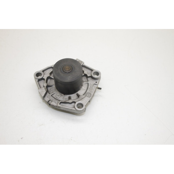 Bomba D´água Jeep Compass Renegade Toro 2.0 Diesel 2018