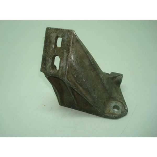 Suporte Coxim Motor Gm Omega/suprema 4.1 6cc 93206466