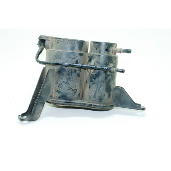 Cânister Audi A5 Tfsi 2.0 2010 À 2012 8k0201799g 