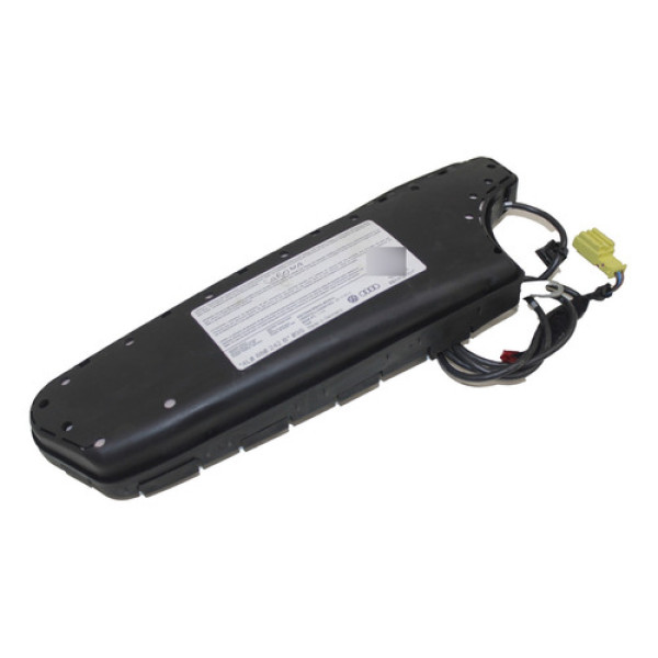 Bolsa Banco L.d Audi Q7 10-16 4l0880242b