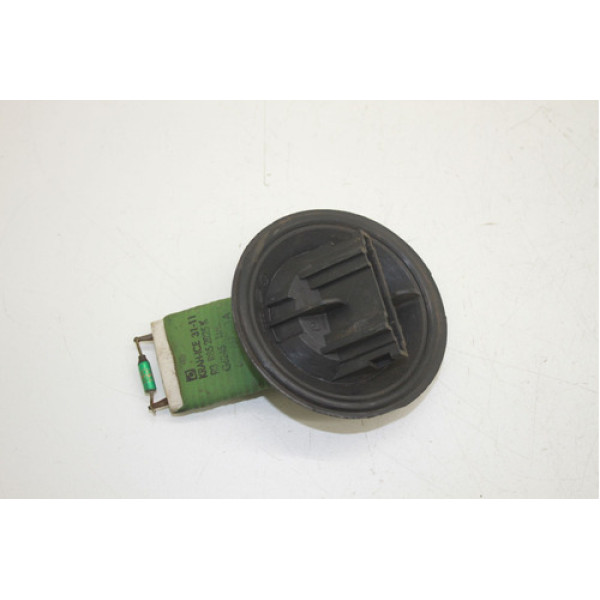 Resistência Ar Cond Vw Polo 04-12 R3r852r25k