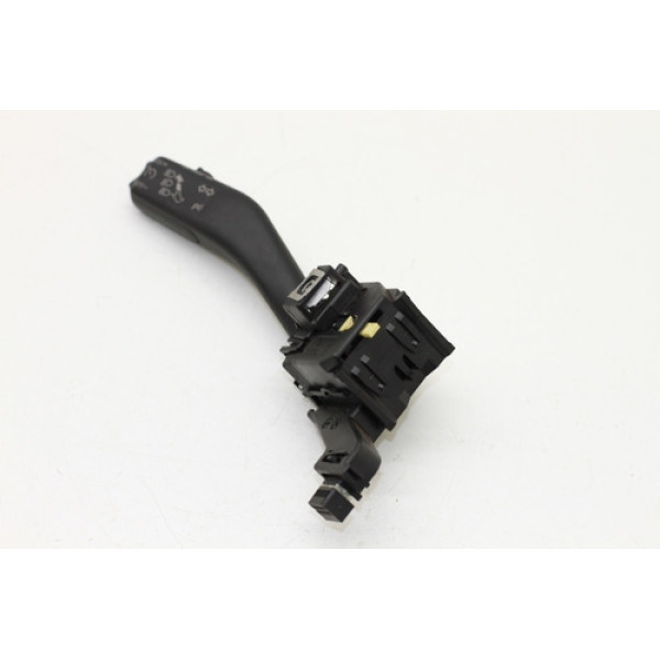 Chave Seta Vw Jetta 2.5 2008 1k0953513g