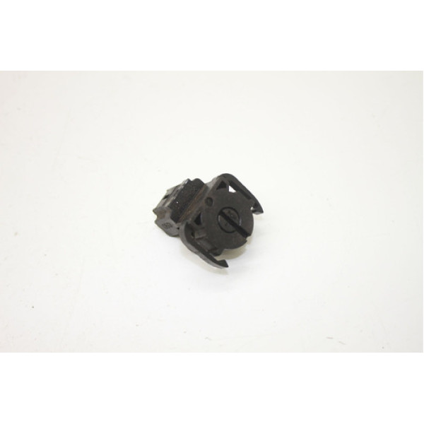 Comutador Ignição Peugeot 307 05-12 36388101