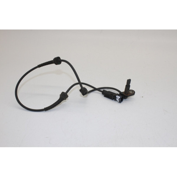 Sensor Abs Roda Dianteira Gm Onix 1.0t 2020 