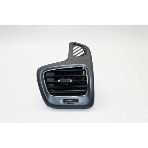 Difusor Lateral Direito Jeep Compass 2018 5ut65jxpad