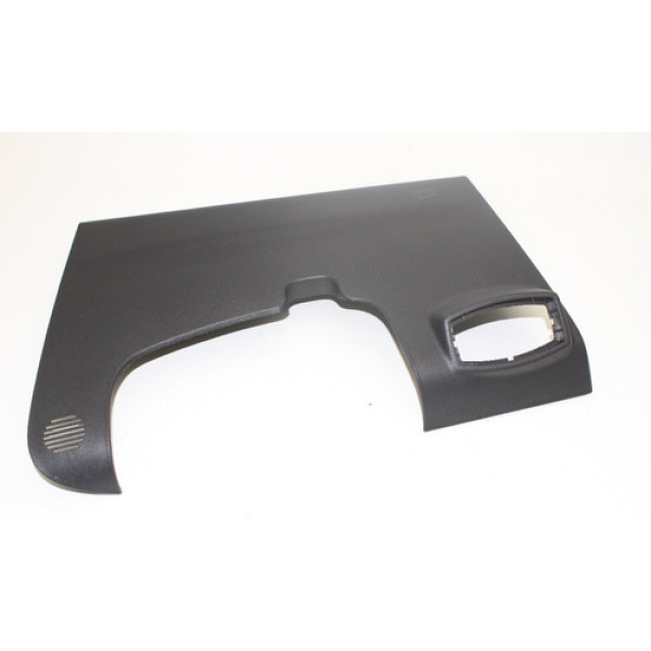 Moldura Inferior Painel Ford Ka Se 1.0 3cc 2019