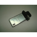 Sensor Maf Med Fluxo Ar Nissan Tiida Livina 1.8 226807s000