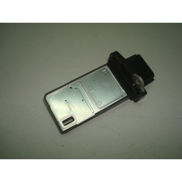 Sensor Maf Med Fluxo Ar Nissan Tiida Livina 1.8 226807s000
