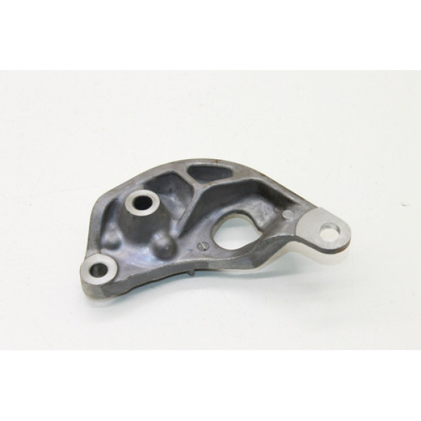 Suporte Superior Câmbio Aut Honda City 1.5 2010 A 2013