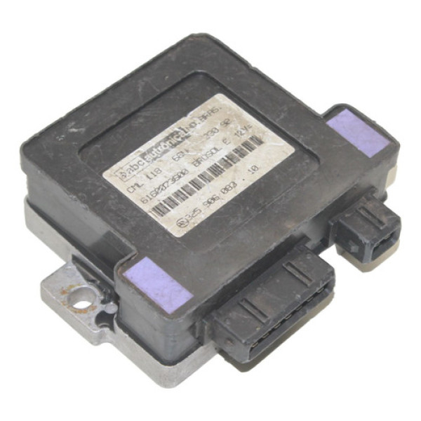 Módulo Ignição Vw Gol Logus Pointer 94-99 325906083 79643730