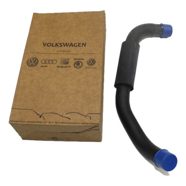 Mangueira Reservatório Direção Vw Voyage G7 G8 5u0422887c