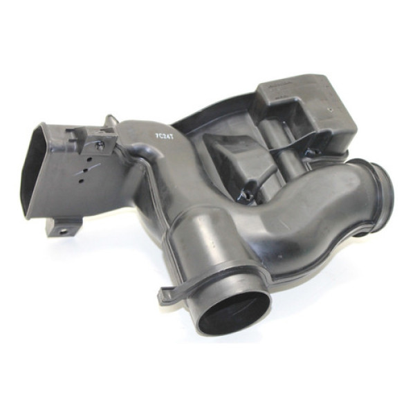 Caixa Duto Entrada Ar Honda Hrv 1.8 15 A 18 Original Atp186