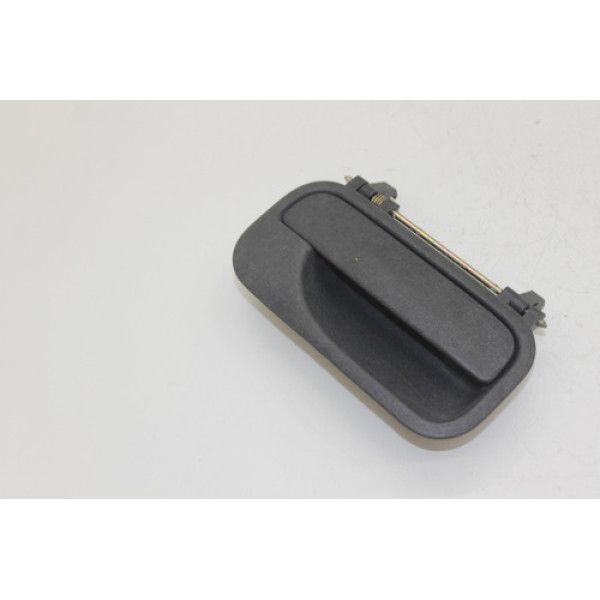 Maçaneta Externa Gm Vectra 94-01 D-t.d