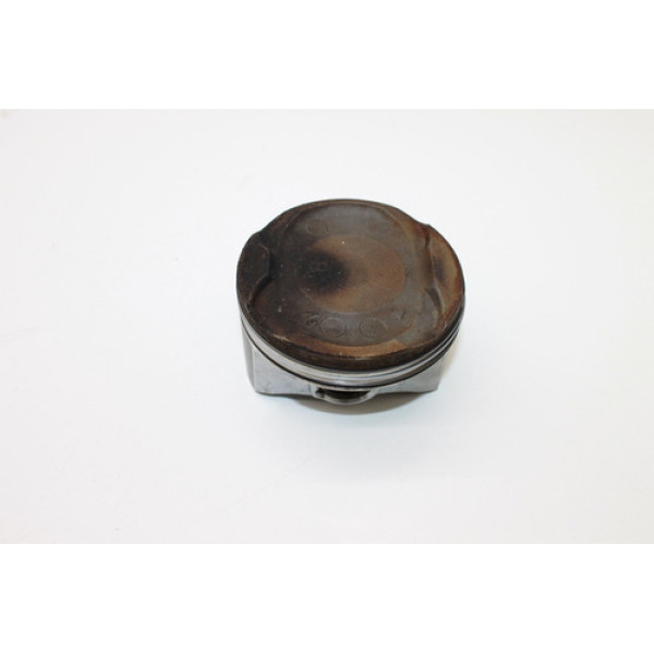 Pistão Toyota Corolla 2.0 2019 Std