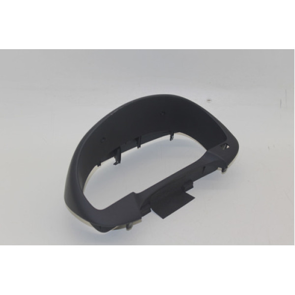 Moldura Painel Instrumento Hyundai I30 08-12 84830-2l100