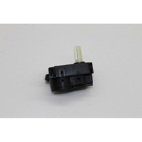 Motor Atuador Caixa Ar Mitsubishi Asx 2.0 2013 Csa512t010