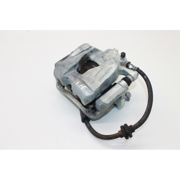 Pinça Freio D.e Jeep Renegade Compass Toro 2020 00521451980