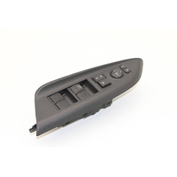 Comando Vidro D.e Honda Fit 1.5 2018 83595-t5n-m120-m1