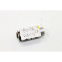 Válvula Expansão Ar Gm Vectra Astra 04/12 324308