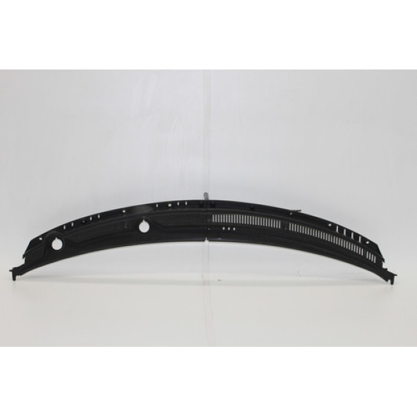 Churrasqueira Completa Jac J6 2.0 2012 5206500u2010