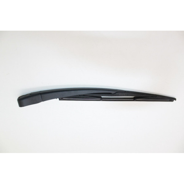 Braço Limpador Traseiro Citroen C4 Picasso 07/12 B585