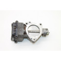 Corpo Borboleta Tbi C4 307 2.0 16v  965078738002 Vdo