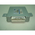  Módulo Do Cambio Suzuki Grand Vitara 2.0 Aut 4x4 3888077k2