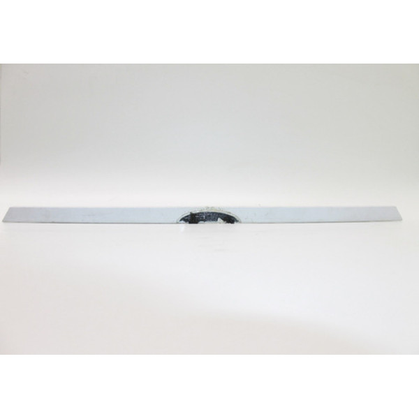 Friso Tampa Traseira New Fiesta Hacth 2011 A 2017