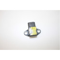 Sensor De Desaceleração Hilux Ref:89441-60010
