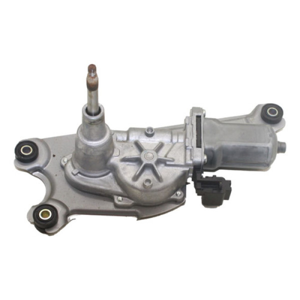 Motor Limpador Traseiro Dodge Journey 09-17 05178201ac